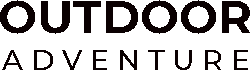 genzithub
